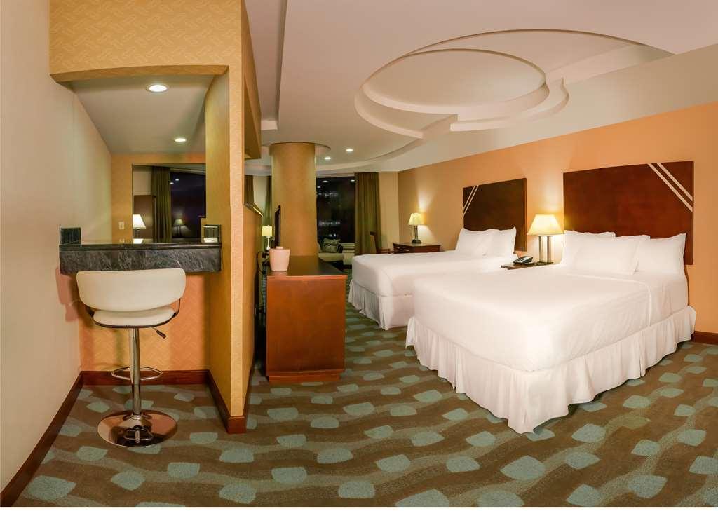Hotel Plaza Juan Carlos Tegucigalpa Cameră foto