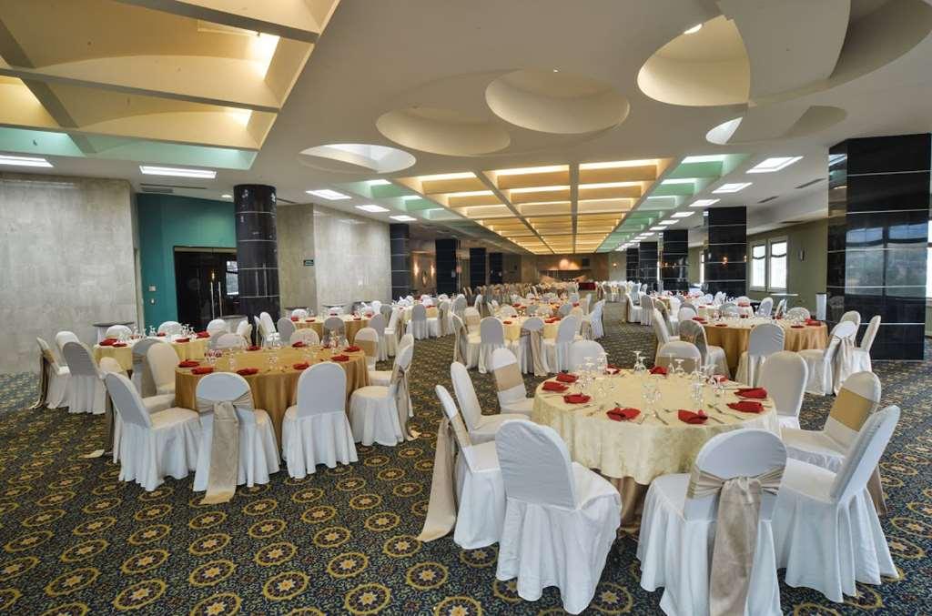 Hotel Plaza Juan Carlos Tegucigalpa Facilități foto