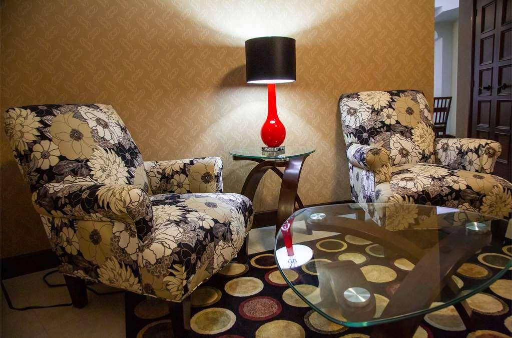 Hotel Plaza Juan Carlos Tegucigalpa Cameră foto